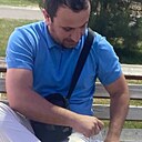 Ismail, 40 лет