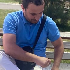 Фотография мужчины Ismail, 40 лет из г. Павлодар