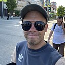 Алексей, 38 лет