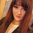 Малина, 33 года