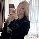 Саша, 18 лет