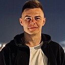 Руслан, 27 лет