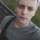 Роман, 33 года