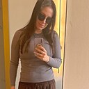 Алёна, 42 года
