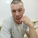 Андрей, 38 лет
