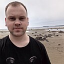 Даниил, 25 лет