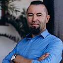 Юрий, 45 лет