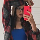 Ника, 22 года