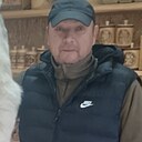 Валерий, 43 года