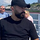 Мард, 34 года