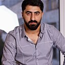 Мард, 34 года