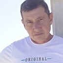 Валерий, 57 лет