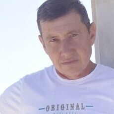 Валерий, 57 из г. Пенза.
