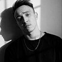 Даниил, 21 год