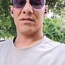 Алмаз, 37 лет