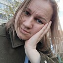 Наталья, 36 лет