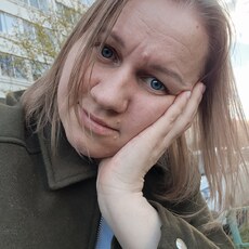Фотография девушки Наталья, 36 лет из г. Гагарин