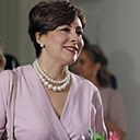 Лариса, 48 лет