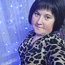 Татьяна, 39 лет