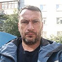 Дмитрий, 46 лет