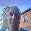 Михаил, 38 лет