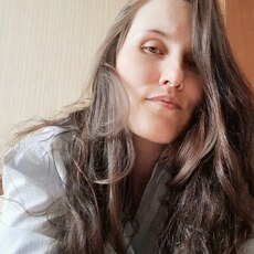 Фотография девушки Тина, 38 лет из г. Екатеринбург