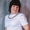 Елена, 48 лет