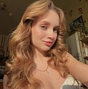 Юлия, 23 года