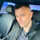 Илья, 37 лет