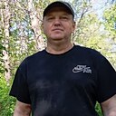 Юрий, 49 лет