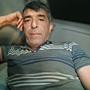 Beşir, 46 лет
