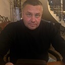 Роман, 41 год