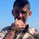 Александр, 27 лет