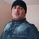 Сухроб, 35 лет