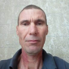 Фотография мужчины Юрий, 46 лет из г. Зарайск