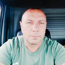 Александр, 44 из г. Барнаул.