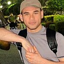 Нодир, 30 лет