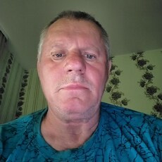 Фотография мужчины Sergei, 53 года из г. Лида