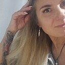Alena, 46 лет