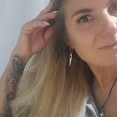 Фотография девушки Alena, 46 лет из г. Кемерово