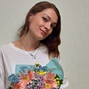 Наталья, 38 лет