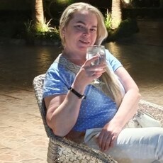 Фотография девушки Дарина, 45 лет из г. Калининград