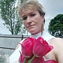 Людмила, 44 года