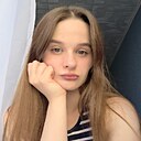 Татьяна, 23 года