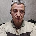 Юрий, 39 лет