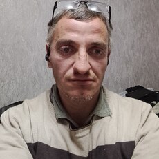 Фотография мужчины Юрий, 39 лет из г. Нижнеудинск