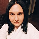 Екатерина, 32 года