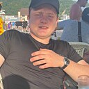 Илья, 23 года