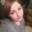 Оксана, 33 года