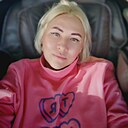 Светлана, 43 года